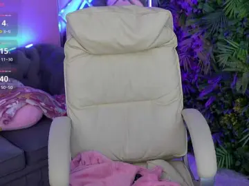 Bongacams Free Porn Cam of DonnaLust