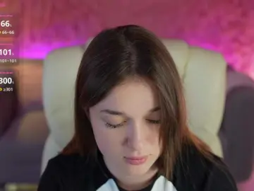 Bongacams Live Sex of DonnaLust