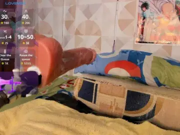 Bongacams Best Webcam of madelinefoxxx30