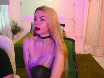 Bongacams Best live sex cam show of AlisaAleks