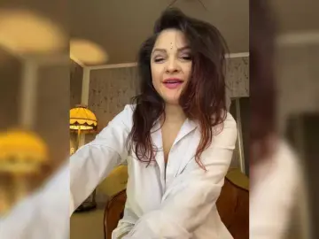 Bongacams Watch Live Sex Cams of KAKTO-TAK