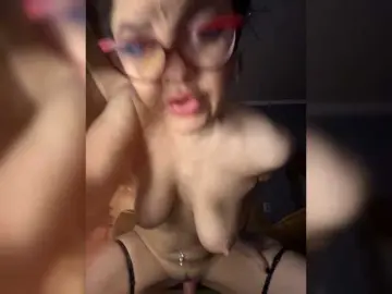Bongacams Best Webcam of KAKTO-TAK