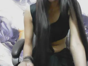 Bongacams Adult Webcams of Payal-1-1