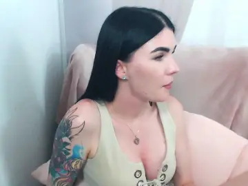 Bongacams Adult Webcam of SofiaBrunett
