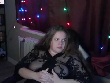 Bongacams Live Sex of alicepussy