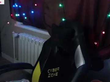 Bongacams Sex Chat of alicepussy