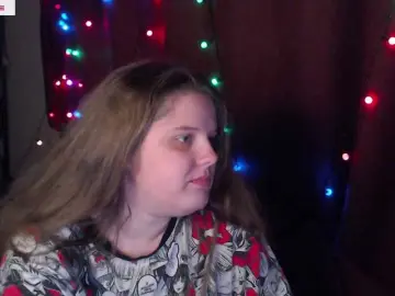 Bongacams Live Sex of alicepussy