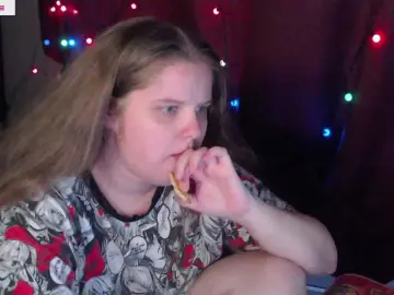 Bongacams Sex Chat of alicepussy