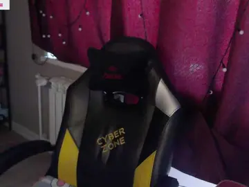 Bongacams Best Webcam of alicepussy