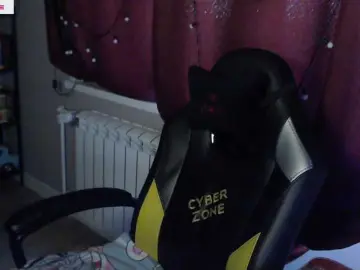 Bongacams Sex Chat of alicepussy