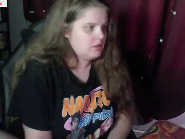 Bongacams Sex Cam of alicepussy