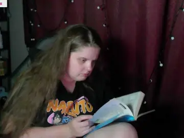 Bongacams Adult Webcam of alicepussy