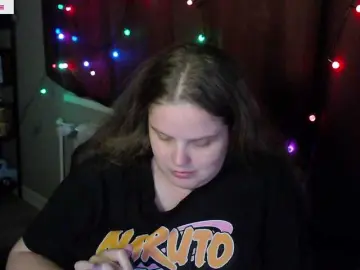 Bongacams Free Porn Cam of alicepussy