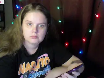Bongacams Live Porn of alicepussy