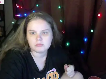 Bongacams Nude Webcam of alicepussy