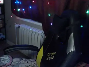 Bongacams Sex Cam of alicepussy