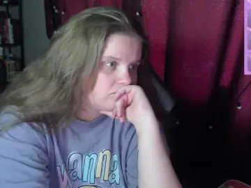 Bongacams Adult Video Chat of alicepussy