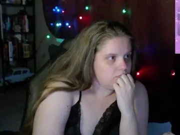 Bongacams Sex Chat of alicepussy