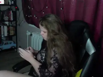 Bongacams Live Sex of alicepussy