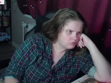 Bongacams Adult Video Chat of alicepussy