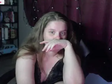 Bongacams Sex Chat of alicepussy