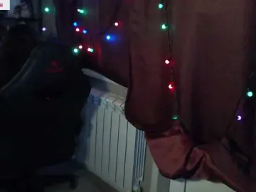 Bongacams Watch Live Sex Cams of alicepussy