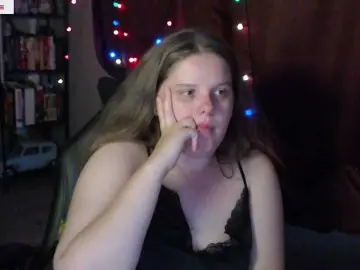 Bongacams Adult Webcams of alicepussy