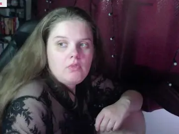 Bongacams Sex Cam of alicepussy