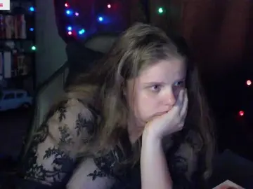 Bongacams Sex Cam of alicepussy