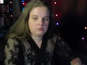 Bongacams Private Sex Chat of alicepussy