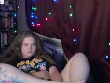 Bongacams Free Live Porn of alicepussy