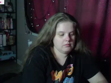 Bongacams Live Sex Cam of alicepussy