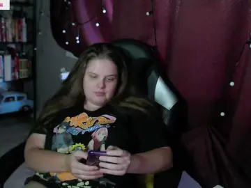 Bongacams Adult Video Chat of alicepussy