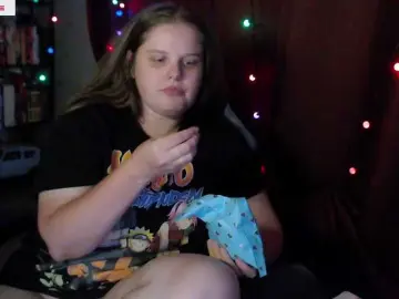 Bongacams Adult Webcams of alicepussy