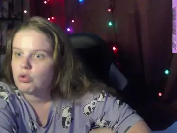 Bongacams Private Sex Chat of alicepussy
