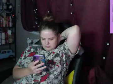 Bongacams Best live sex cam show of alicepussy