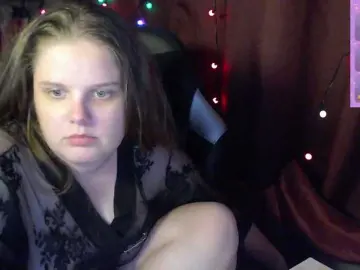 Bongacams Sex Cam of alicepussy
