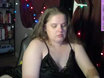 Bongacams Live Porn of alicepussy