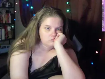 Bongacams Nude Webcam of alicepussy