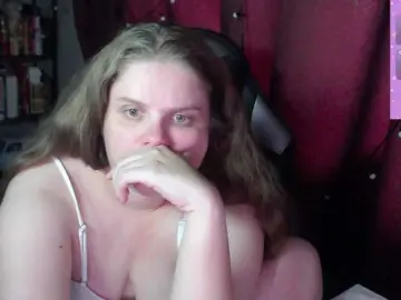 Bongacams Live Porn of alicepussy