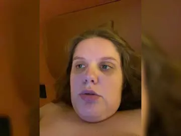 Bongacams Free Live Porn of alicepussy