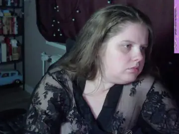 Bongacams Adult Webcam of alicepussy