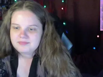 Bongacams Live Sex of alicepussy