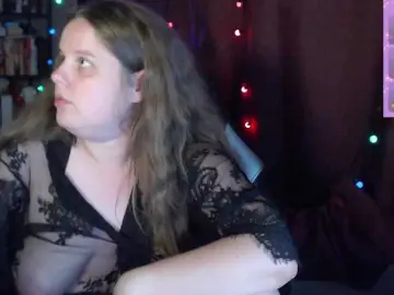 Bongacams Live Sex Cam of alicepussy