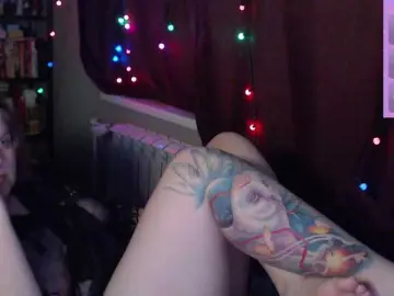 Bongacams Adult Webcams of alicepussy