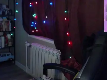 Bongacams Adult Webcam of alicepussy