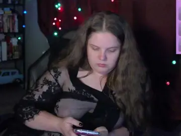 Bongacams Adult Video Chat of alicepussy