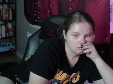 Bongacams Live Sex of alicepussy