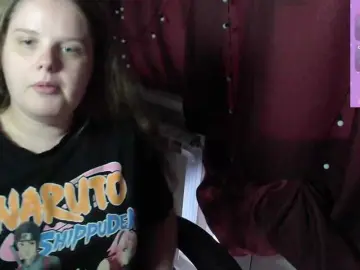 Bongacams Live Porn of alicepussy