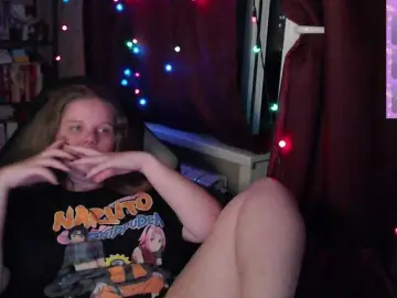 Bongacams Adult Webcam of alicepussy